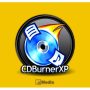 CDBurnerXP