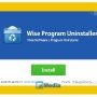 Wise Program Uninstaller