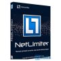 Netlimiter