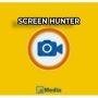 Screen Hunter