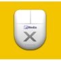 X-Mouse Button Control