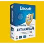 Emsisoft Anti- Malware