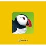 Download Puffin Browser Full Versi Terbaru Gratis