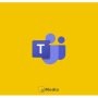 Download Microsoft Teams Full Versi Terbaru Gratis