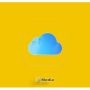 Download iCloud Full Versi Terbaru Gratis