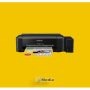 Download Driver Epson L110 Full Versi Terbaru Gratis