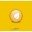 Download Unchecky Full Versi Terbaru Gratis