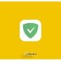 Download AdGuard Full Versi Terbaru Gratis