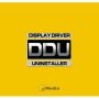 Download Display Driver Uninstaller Full Versi Terbaru Gratis