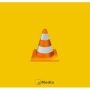 Download VLC Media Player Full Versi Terbaru Gratis