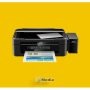 Download Driver Epson L405 Full Versi Terbaru Gratis