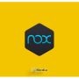 Download Nox Player Full Versi Terbaru Gratis