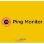 Download EMCO Ping Monitor Full Versi Terbaru Gratis