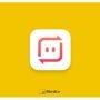 Download Send Anywhere Full Versi Terbaru Gratis