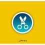 Free Mp3 Cutter Joiner