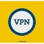 Download Softether VPN Client + VPN Gate Client Plugin