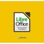 Download LibreOffice Full Versi Terbaru Gratis