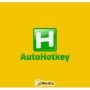 Download AutoHotkey Full Versi Terbaru Gratis