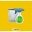 Download Wise Disk Cleaner Full Versi Terbaru Gratis