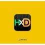 Download HxD Hex Editor Full Versi Terbaru Gratis