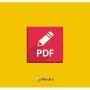 Download Icecream PDF Editor Full Versi Terbaru Gratis