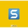 Download Snagit Full Versi Terbaru Gratis