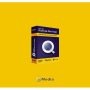 Download Auslogics Duplicate File Finder Full Versi Terbaru