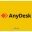 Download Anydesk Full Versi Terbaru Gratis