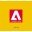 Download Adobe Camera Raw Full Versi Terbaru Gratis