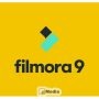 Download Filmora Scrn Full Versi Terbaru Gratis