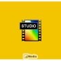 Download PhotoFiltre Studio X Full Versi Terbaru Gratis