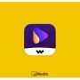 Download Wondershare Uniconverter Full Versi Terbaru Gratis