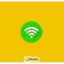 Download Baidu WiFi Hotspot Full Versi Terbaru Gratis