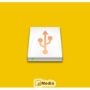 Download Ultracopier Full Versi Terbaru Gratis