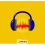 Download Audacity Full Versi Terbaru Gratis