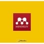 Download Mendeley Full Versi Terbaru Gratis