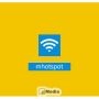 Download mHotspot Full Versi Terbaru Gratis