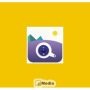 Download Apowersoft Photo Viewer Full Versi Terbaru Gratis