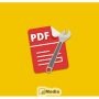 Download PDF Combine Full Versi Terbaru Gratis
