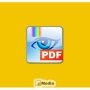 10 Download PDF Reader For Windows Full Versi Terbaru Gratis