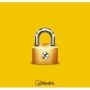 Download Folder Lock Full Versi Terbaru Gratis