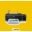Download Driver Epson L310 Full Versi Terbaru Gratis