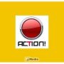 Download Action! Screen Recorder Full Versi Terbaru Gratis