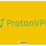 Download ProtonVPN Full Versi terbaru Gratis