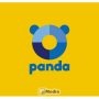 Download Panda Free Antivirus Full Versi Terbaru Gratis