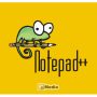 Download Notepad ++ Full Versi Terbaru Gratis