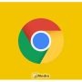 Download Google Chrome Full Versi Terbaru Gratis