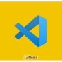 Download Visual Studio Code Full Versi Terbaru Gratis