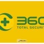 Download 360 Total Security Full Versi Terbaru Gratis