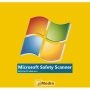 Download Microsoft Safety Scanner Full Versi Terbaru Gratis